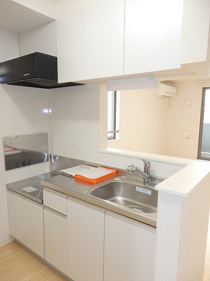 フェリーチェ くるめ木