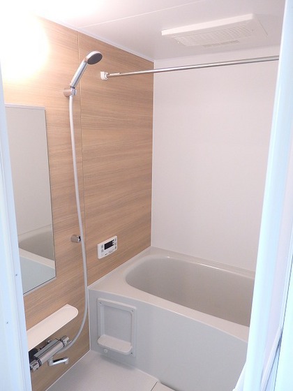 フェリーチェ くるめ木