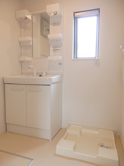 フェリーチェ くるめ木