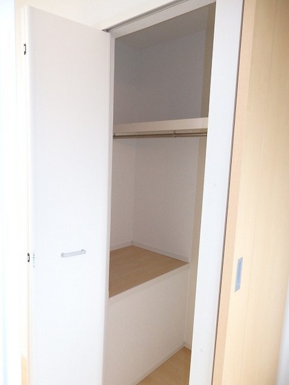 フェリーチェ くるめ木