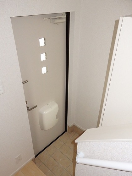 フェリーチェ くるめ木