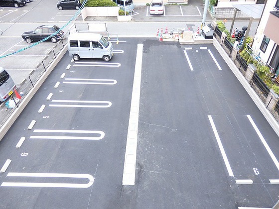 フェリーチェ くるめ木