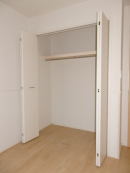 サニーブライト原野