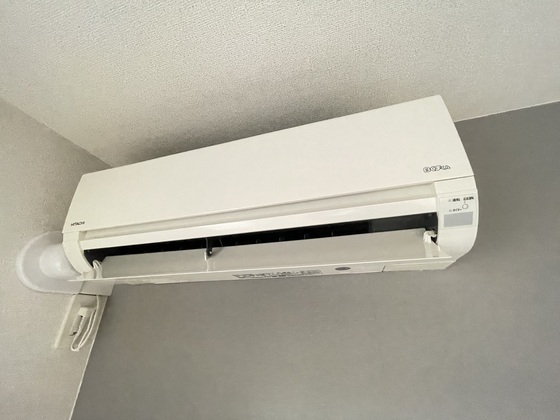 サニーブライト原野