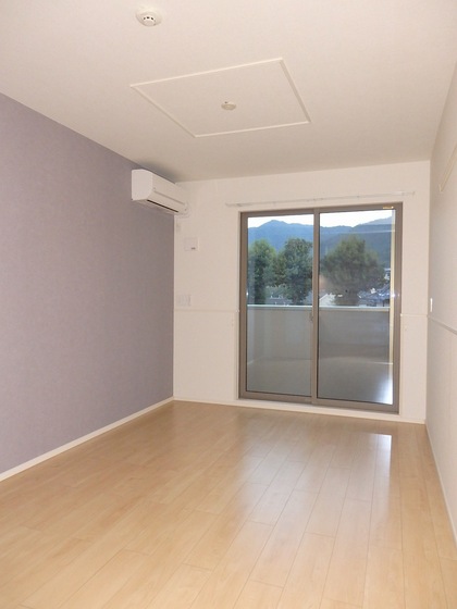 サニーブライト原野