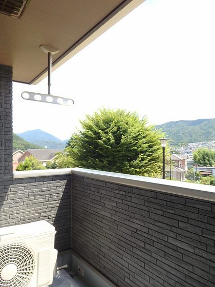 サニーブライト原野