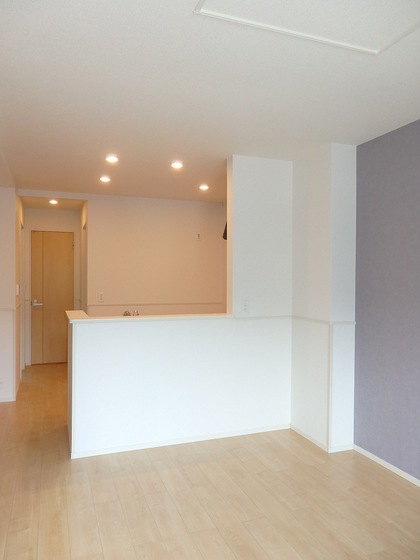 サニーブライト原野