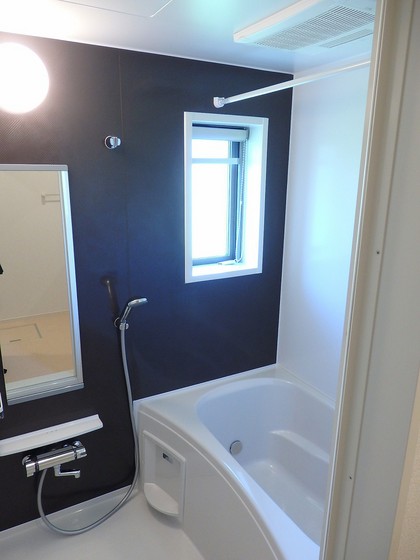 サニーブライト原野