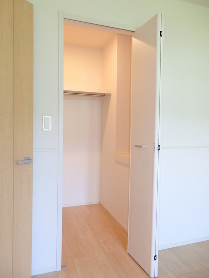 サニーブライト原野