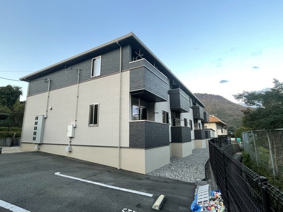 サニーブライト原野