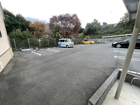 サニーブライト原野