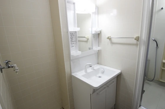 セジュール加美C棟