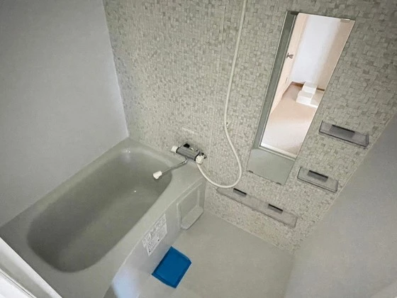 小川マンション