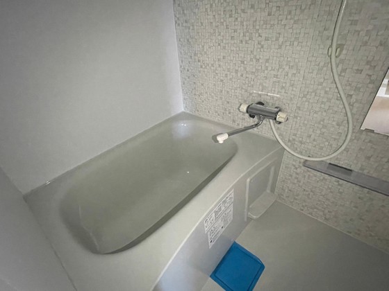 小川マンション