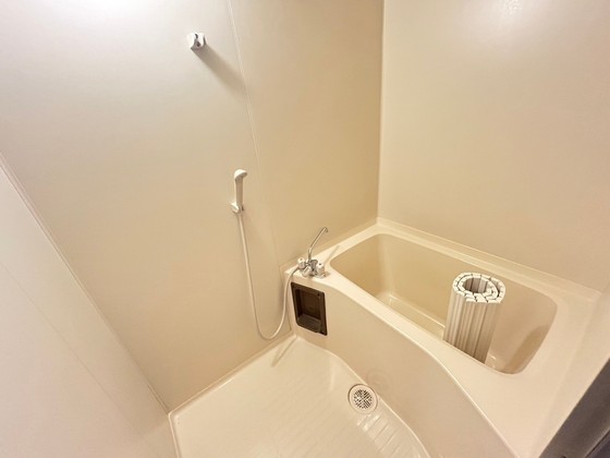 小川マンション