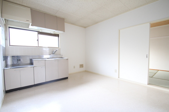 ルミエール石堂