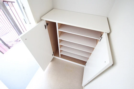 ルミエール石堂