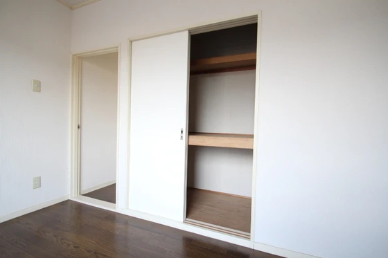 ルミエール石堂