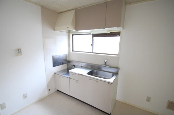 ルミエール石堂