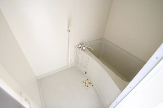 ルミエール石堂