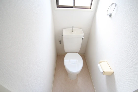 ルミエール石堂