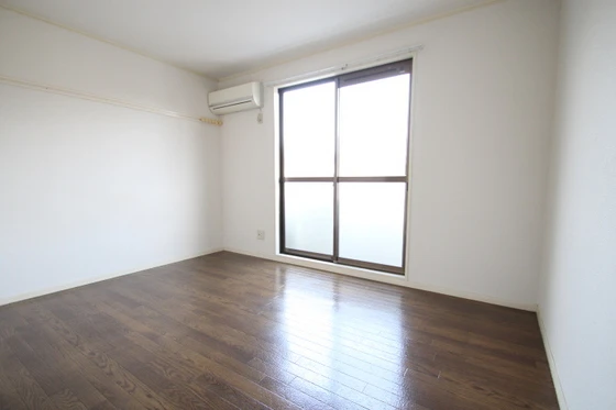 ルミエール石堂