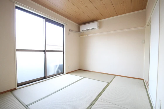 ルミエール石堂