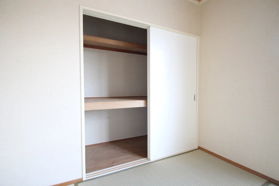 ルミエール石堂