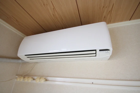 ルミエール石堂