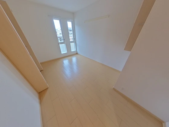 エテルノ・アロッジオ弐番館