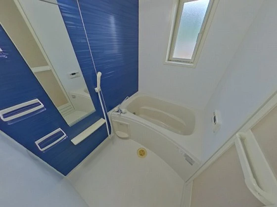 エテルノ・アロッジオ弐番館