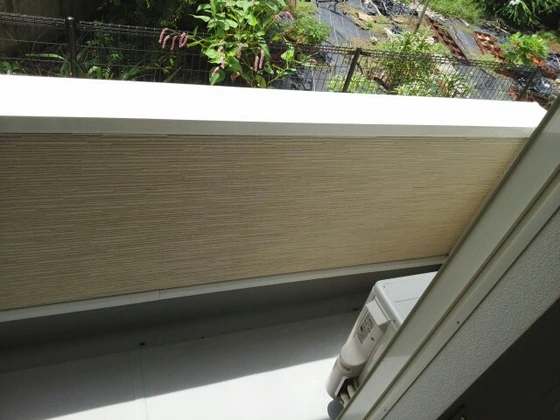 エテルノ・アロッジオ弐番館