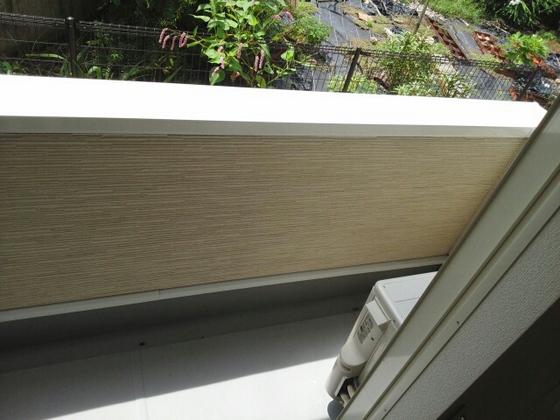 エテルノ・アロッジオ弐番館