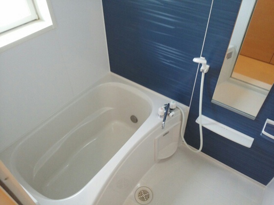 エテルノ・アロッジオ弐番館