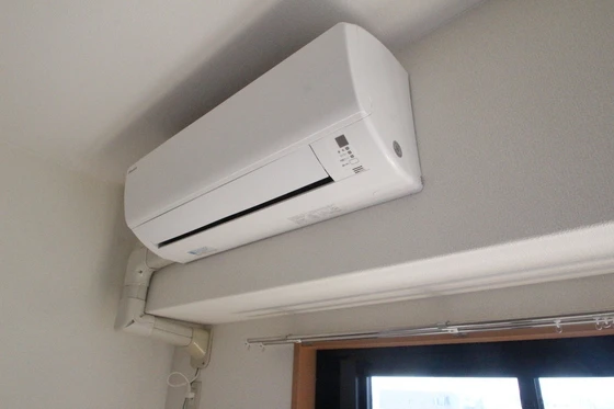 西広島ビレッジ