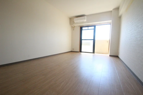 西広島ビレッジ