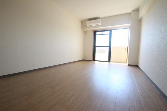 西広島ビレッジ