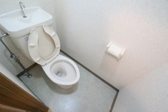 西広島ビレッジ