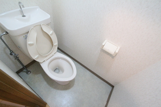 西広島ビレッジ