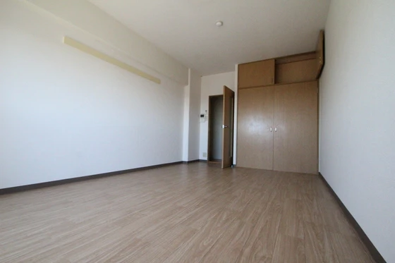 西広島ビレッジ