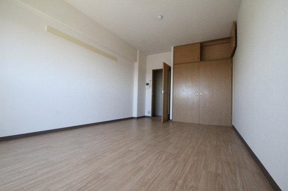 西広島ビレッジ