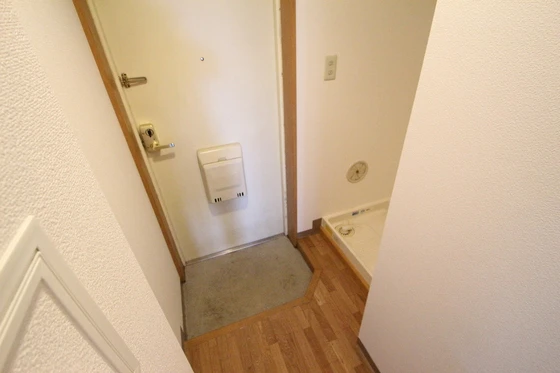 西広島ビレッジ