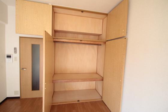 西広島ビレッジ