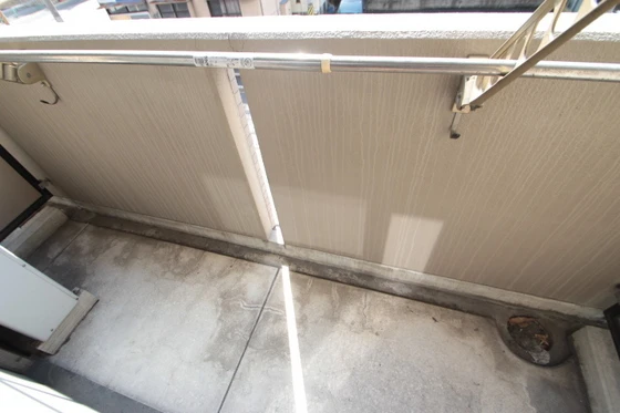 西広島ビレッジ