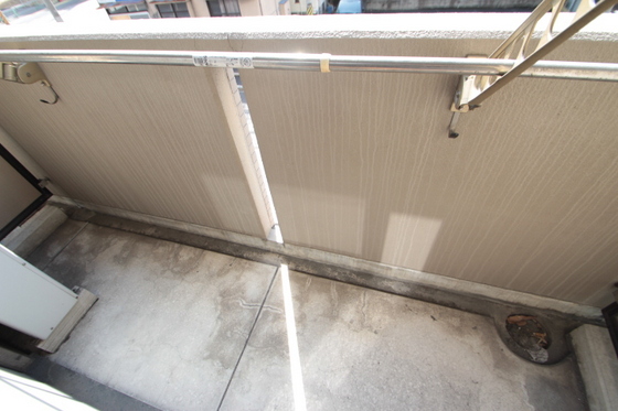 西広島ビレッジ