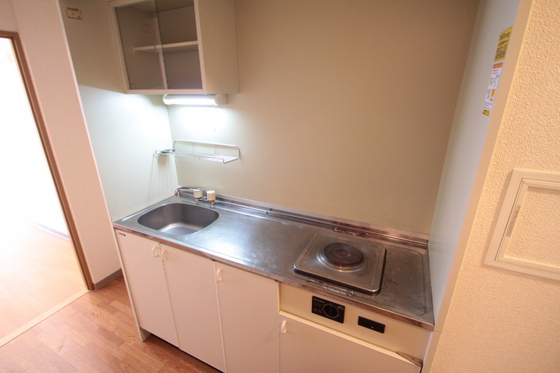 西広島ビレッジ