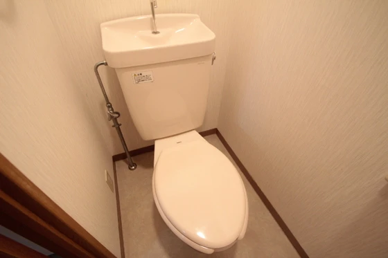 西広島ビレッジ