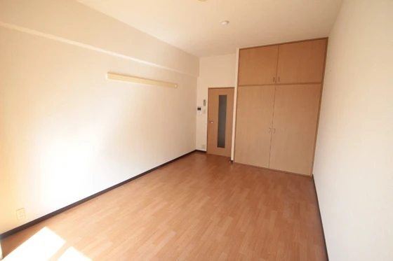 西広島ビレッジ