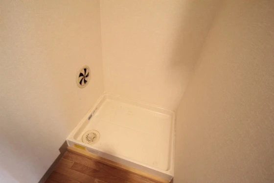 西広島ビレッジ