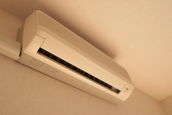 西広島ビレッジ